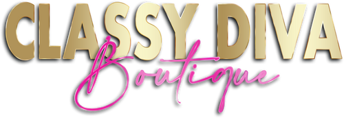 Classy Diva Boutique LLC