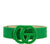 G BELT (GREEN)